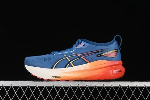 All Categories Asics Asics Series Asics Gel-Kayano 31 1011B867-402